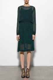  Kaya Dress
