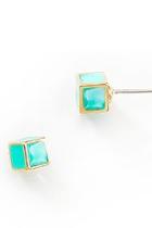  Baina Studs 316926