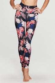 Tropics Vibe Legging