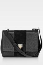  Eden Handbag
