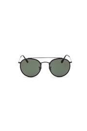  Rayban Double Bridge Sunnies