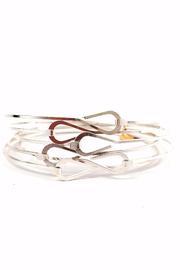  Urban Sisters Bracelet