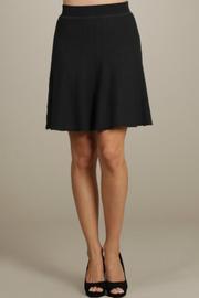 Gore Skirt