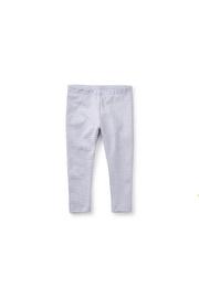  Sparkle Stripe Legging