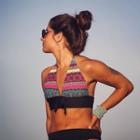  Etnica Top
