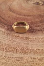  Byzantine Ring