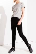 Teardrop Jogger Pants