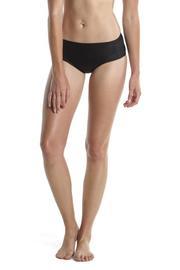  Black Bikini Bottom
