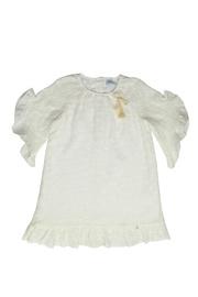  Bambula Ivory Dress