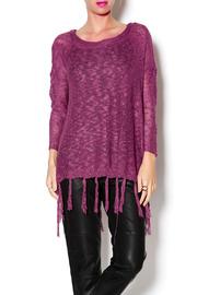  Love Spell Sweater