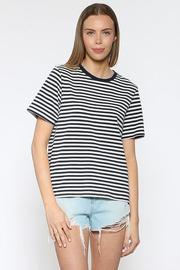  Huffer Stella Tee