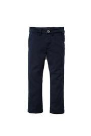  Timmy/tb Slim Chino