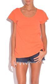  Coast Spring Tee