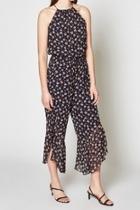  Midnight Jael Jumpsuit