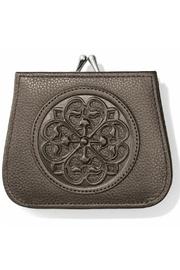 Ferrara French-kiss Wallet