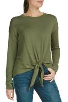  Tesa Top
