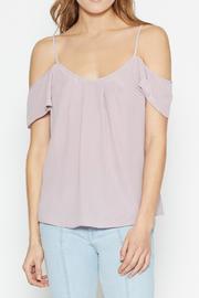  Adorlee In Thistle Top