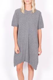  Camden Sweater Dress