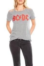  Rockin' On Tee