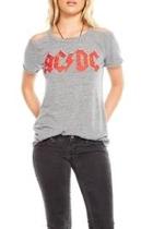  Rockin' On Tee