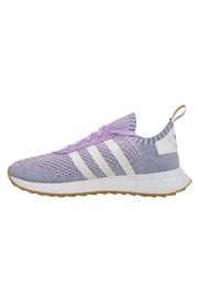  Flashback Primeknit Shoes