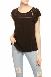  Paige Tee