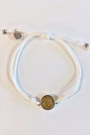  Animal Welfare Bracelet