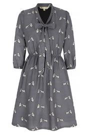  Polar Bear Dress