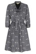  Polar Bear Dress