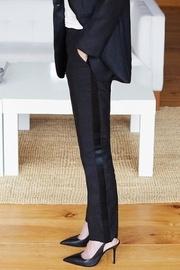  Jagger Pant