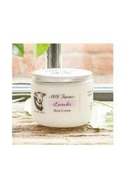  1818-farms Lavender Shea-cream