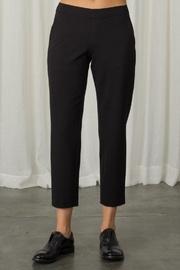  Hepburn Pant