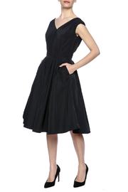  Perfect Black Dress
