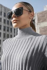  Otl Ii Sunglasses