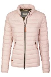 Outdoor Jacket