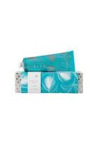  Calm Sheabutter Lotion