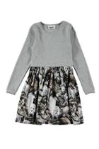  Credence Miauuu Dress