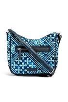  Cuban Tiles Vivian Bag