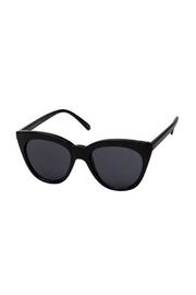  Halfmoon Magic Sunglasses
