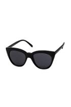  Halfmoon Magic Sunglasses