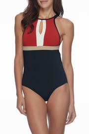  Yulara One Piece