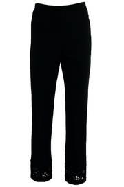  Deco Pant