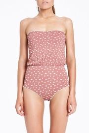  Pip One Piece