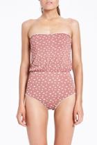  Pip One Piece