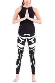  Modern Yoga Pants