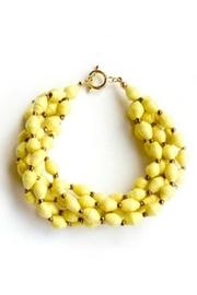  Avery Fair-trade Bracelet
