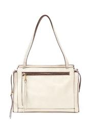  Affinity Bag Mnol
