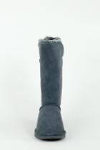  Lauren Boot