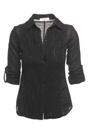  Sunset Beach Shirt