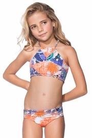  Nightingale Bikini
